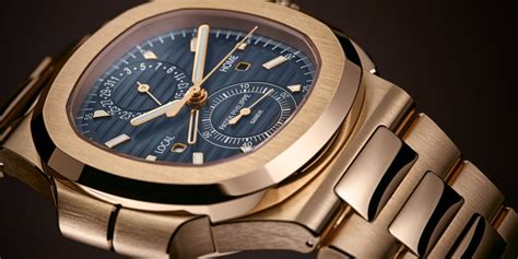 average patek philippe price|patek philippe geneve price list.